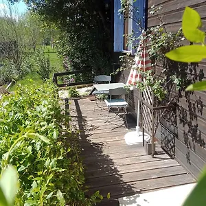 Akwaba Hébergement de vacances