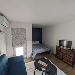 Climatise Appartement